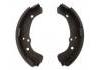 Zapata de freno Brake Shoe Set:04494-30010