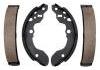 Bremsbackensatz Brake Shoe Set:53210-60A70