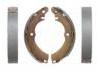 Brake Shoe Set Brake Shoe Set:MR586855