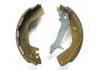 Zapata de freno Brake Shoe Set:58350-A0A00