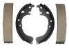 Zapata de freno Brake Shoe Set:04495-12230