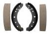 Brake Shoe Set:S167-882