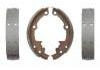 Bremsbackensatz Brake Shoe Set:12321413