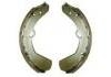 Zapata de freno Brake Shoe Set:NR2024