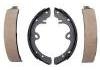 Zapata de freno Brake Shoe Set:44060-01W25