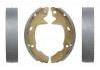Brake Shoe Set:F2DZ-2200-B