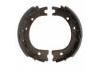 Zapata de freno Brake Shoe Set:46530-36020-000