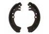 Brake Shoe Set Brake Shoe Set:04495-87204-000