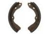Brake Shoe Set Brake Shoe Set:04494-87701-000