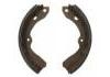 Zapata de freno Brake Shoe Set:04494-87701-000