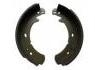 Brake Shoe Set Brake Shoe Set:ICW500010