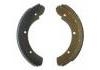 Zapata de freno Brake Shoe Set:STC 965