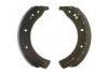 Zapata de freno Brake Shoe Set:RTC3417