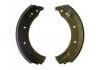 Brake Shoe Set:RTC3424