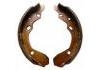 Brake Shoe Set Brake Shoe Set:84Y5-26-38Z