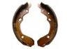 Zapata de freno Brake Shoe Set:84Y5-26-38Z