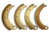 Brake Shoe Set Brake Shoe Set:S97-145