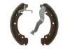 Zapata de freno Brake Shoe Set:K0538