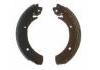 Zapata de freno Brake Shoe Set:1 551 318