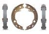 Bremsbackensatz Brake Shoe Set:46540-20080