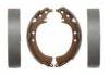 Brake Shoe Set:04495-32041