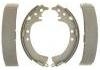 Brake Shoe Set:04495-42010