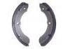 Brake Shoe Set Brake Shoe Set:8-94479-671-0