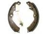 Brake Shoe Set:53200-85800-000