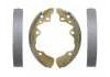 Brake Shoe Set Brake Shoe Set:S721-1407