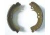 Brake Shoe Set Brake Shoe Set:47420-87501-000