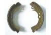 Brake Shoe Set:47420-87501-000