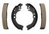 Brake Shoe Set Brake Shoe Set:04495-87704-000