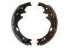 Bremsbackensatz Brake Shoe Set:44060-03N26