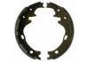 Brake Shoe Set Brake Shoe Set:44060-80W25