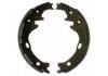 Brake Shoe Set:44060-80W25