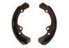 Brake Shoe Set:04496-30030