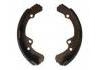 Zapata de freno Brake Shoe Set:04496-30030