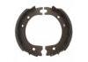 Brake Shoe Set:46550-36030