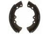 Zapata de freno Brake Shoe Set:04496-28020