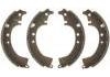 Brake Shoe Set:04495-20040