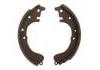 Brake Shoe Set:04495-16060