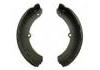 Zapata de freno Brake Shoe Set:04495-36090