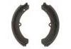 Brake Shoe Set:04494-36160