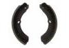 Zapata de freno Brake Shoe Set:5-47110-059-1