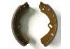 Zapata de freno Brake Shoe Set:5-47110-058-1