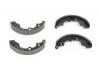 刹车蹄片 Brake Shoe Set:53210-50A10