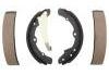 Brake Shoe Set Brake Shoe Set:431 698 525 X