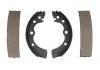 刹车蹄片 Brake Shoe Set:43516-567-000