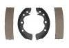 Zapata de freno Brake Shoe Set:43516-567-000