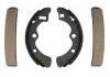 Zapata de freno Brake Shoe Set:43153-SAO-013